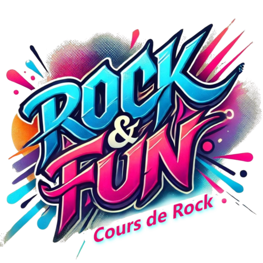 rock & fun