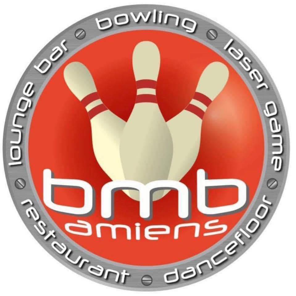 logo-BMB-Amiens