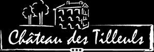 château-tilleul-camping