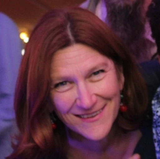 Marie Morant professeur-danse-freelance-rock-fun