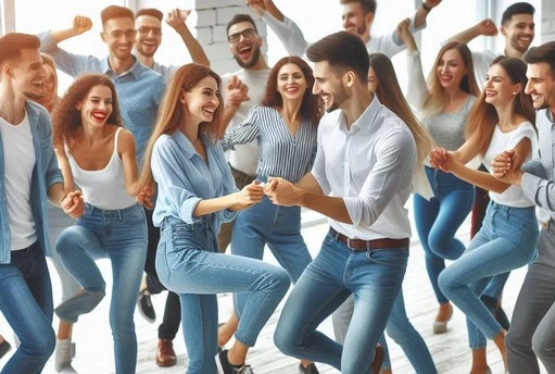 rock-team-building-entreprises