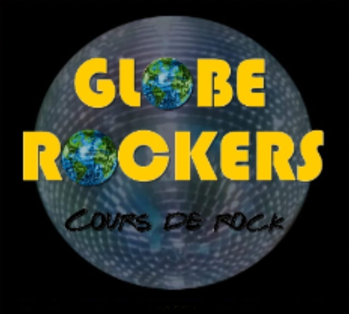 association-globe-rockers