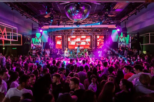 cours-rock-animations-bars-hotels-discothèques-campings