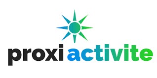 partenaire proxiactivite