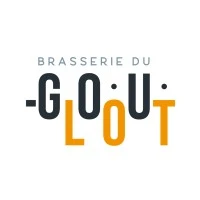 logo-BMB-Amiens