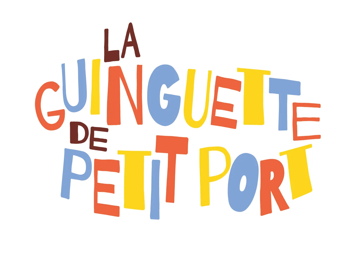 guinguette petit port